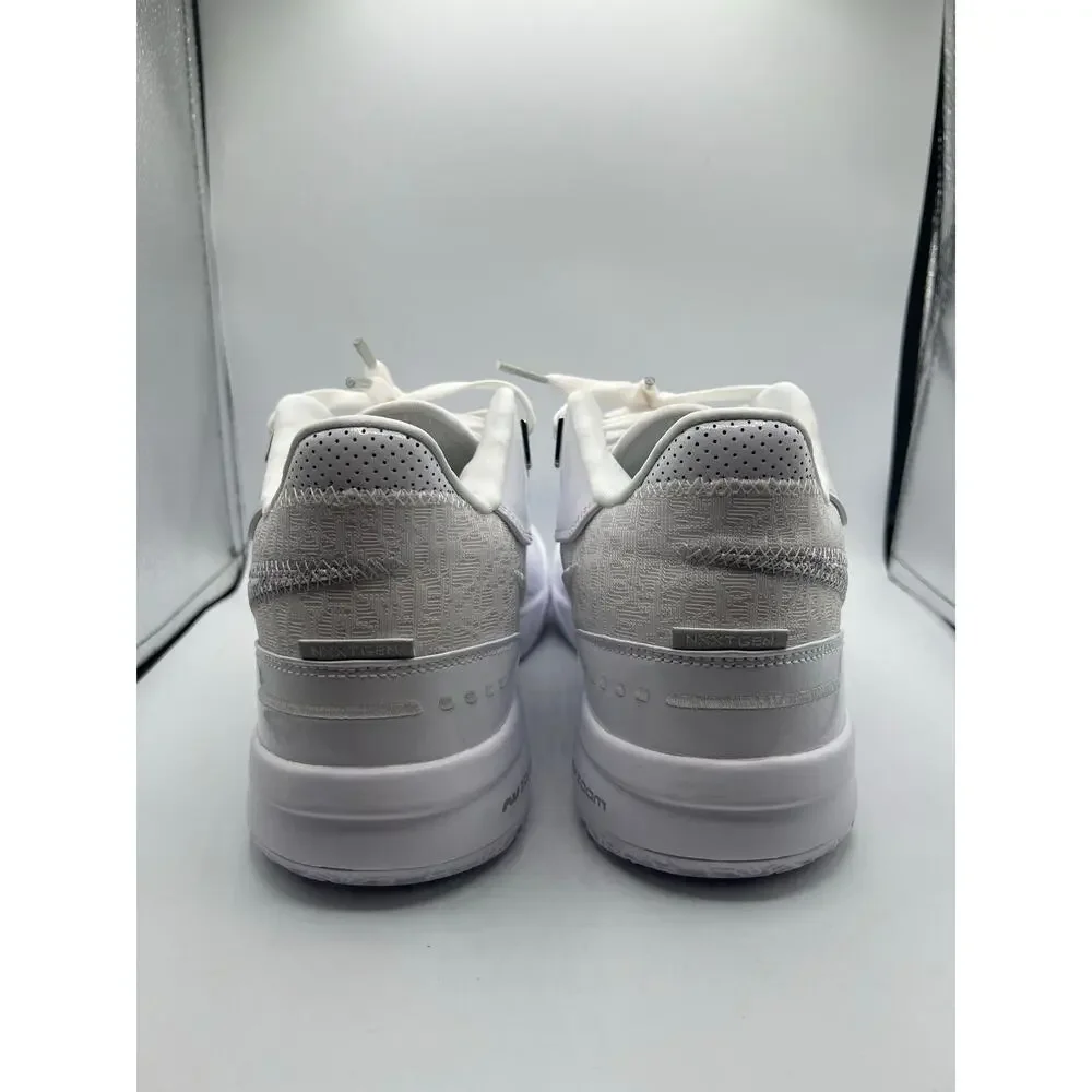 Nike zoom lebron